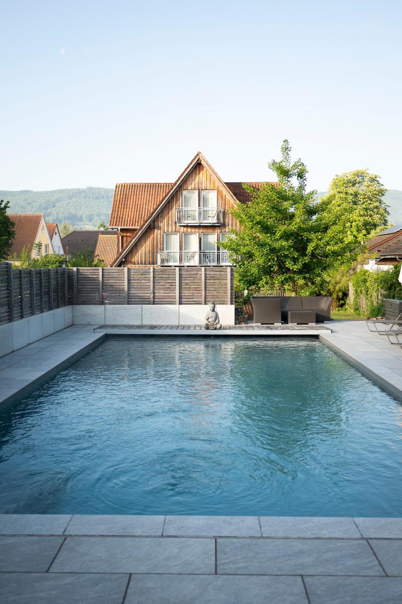 Pensjonat Adler 4*