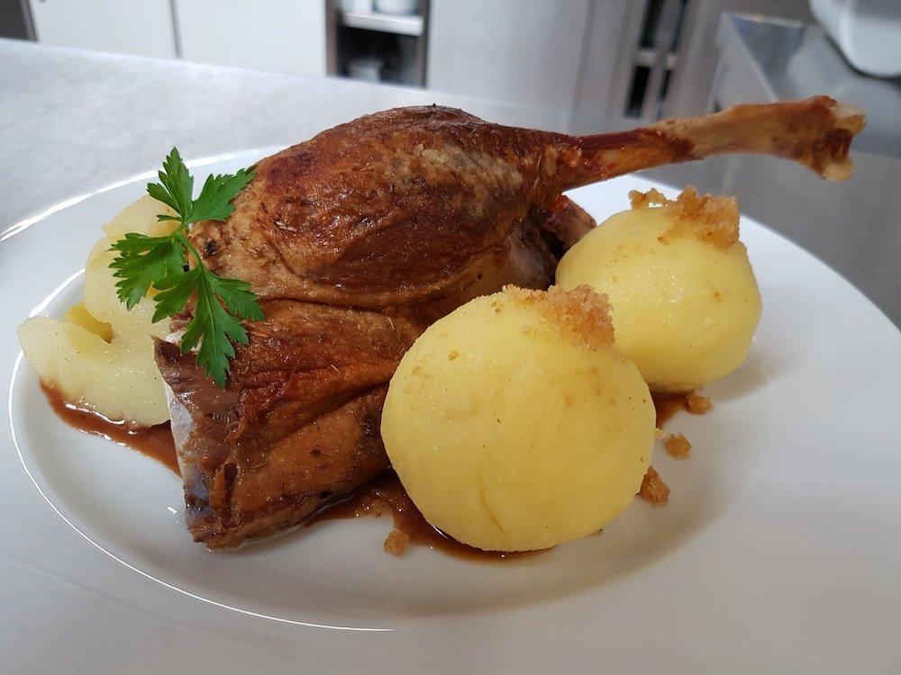 Pensjonat Adler 4*