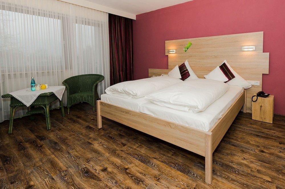 Adler Pensjonat 4*