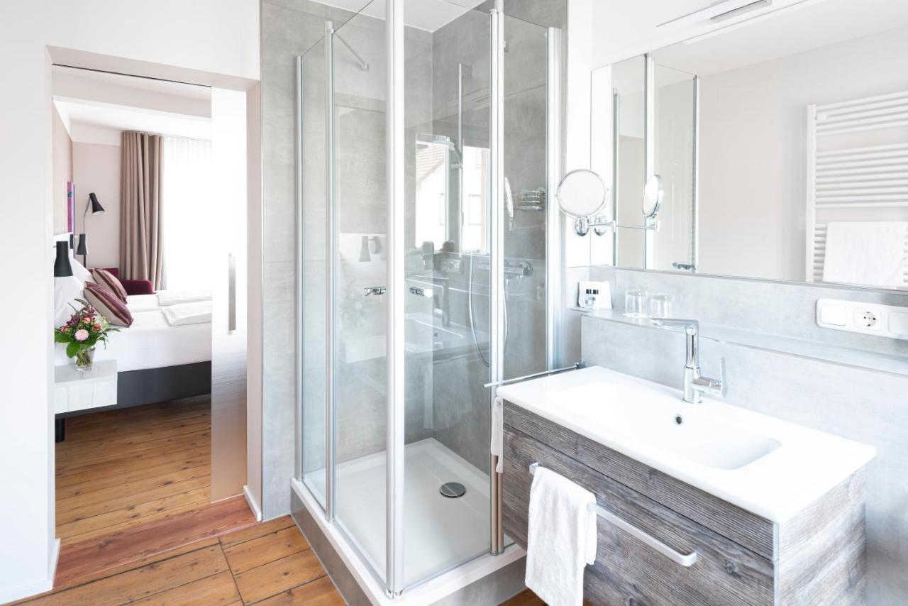 Adler Maison d'hôtes 4*