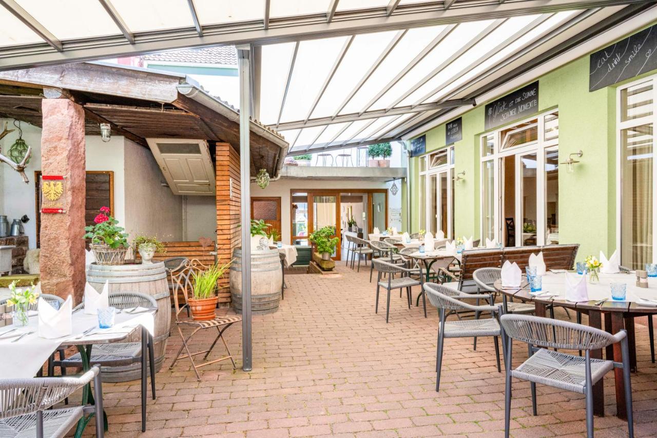 Adler Maison d'hôtes 4*