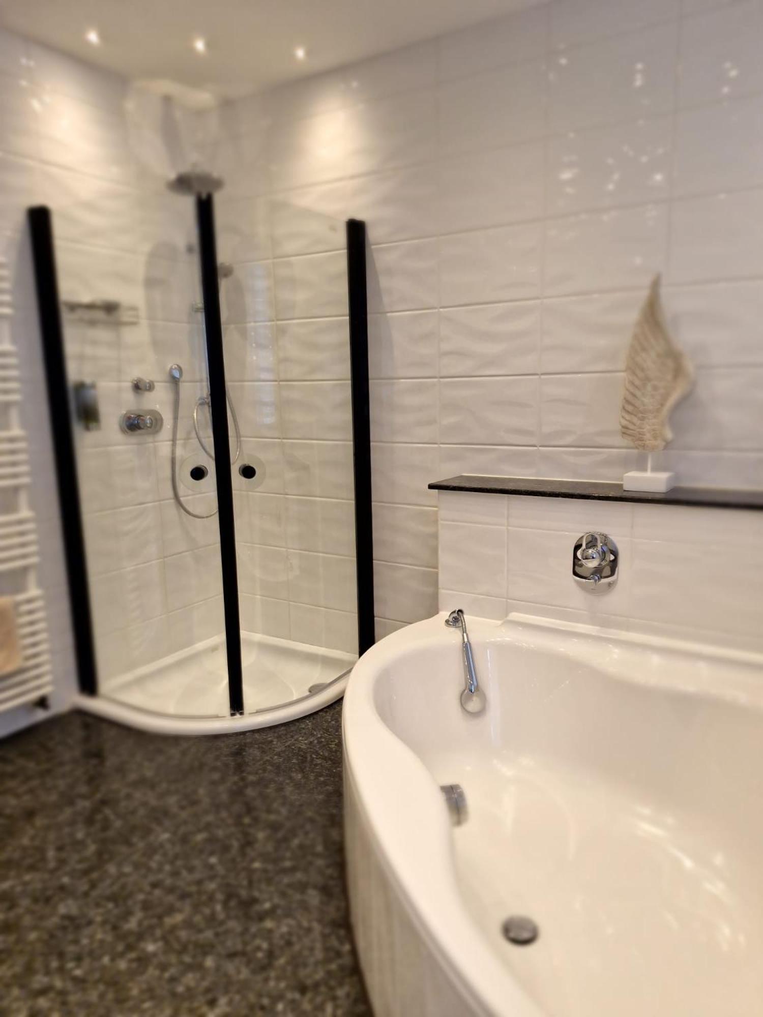 Adler Pensjonat 4*
