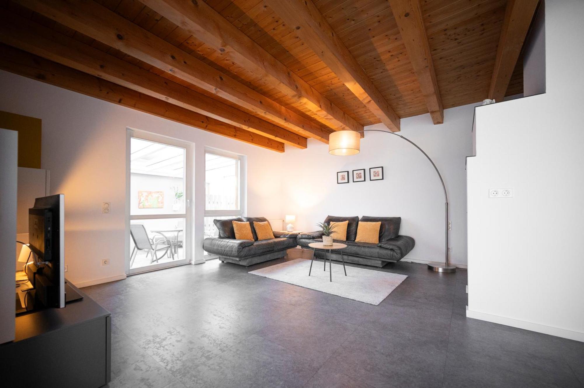 Adler Maison d'hôtes 4*
