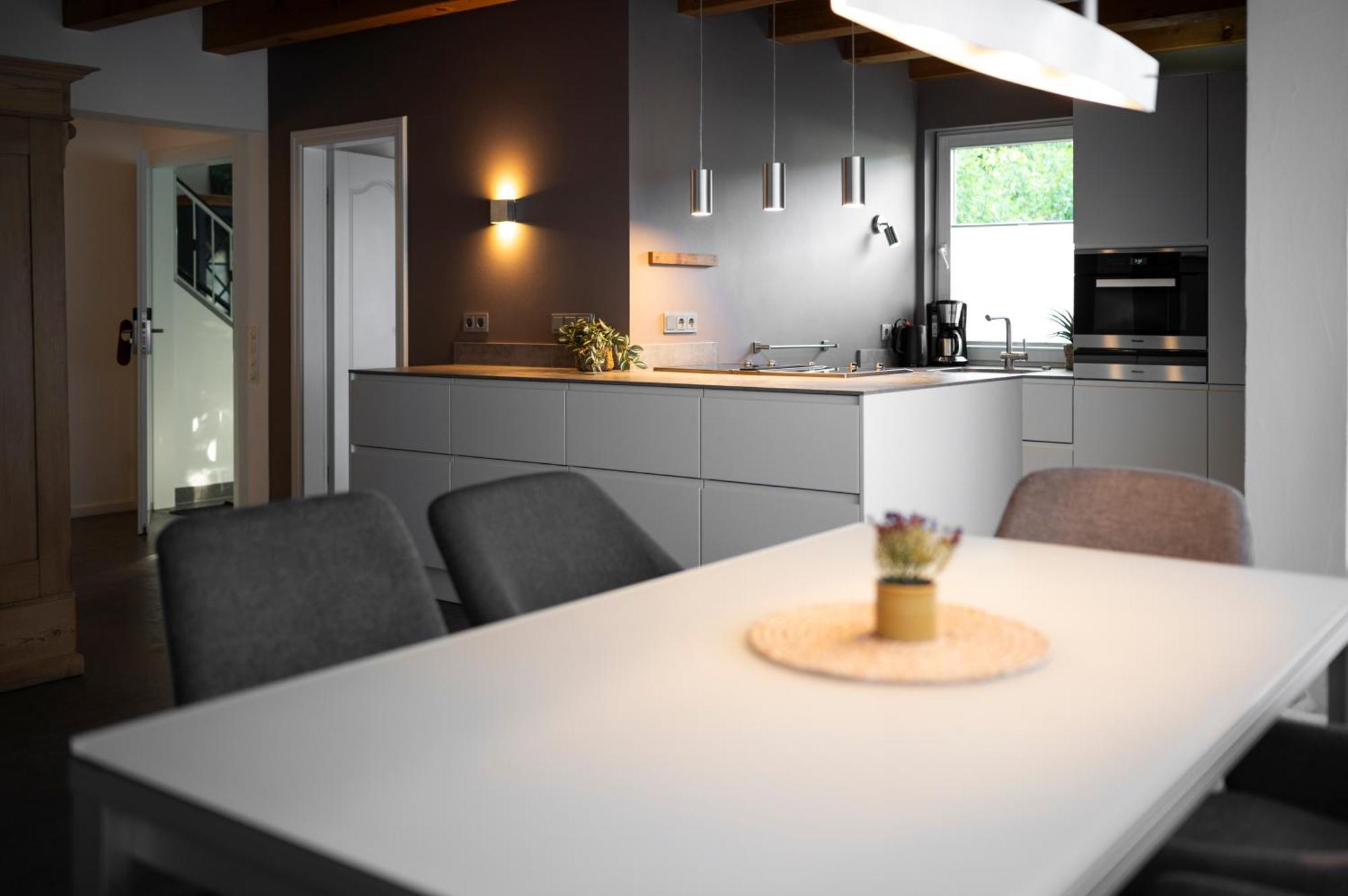 Adler 4* Buergstadt