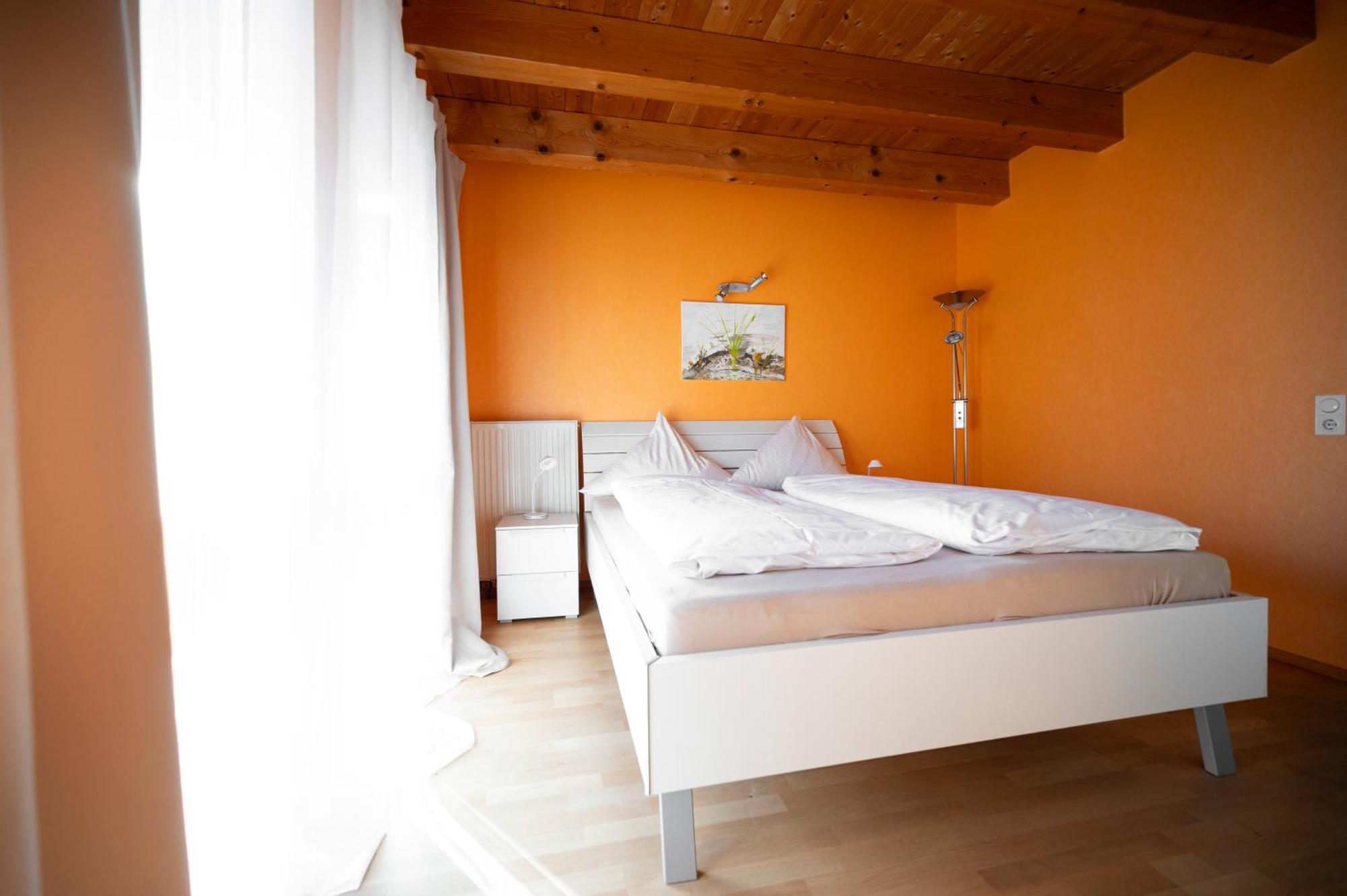 Maison d'hôtes Adler